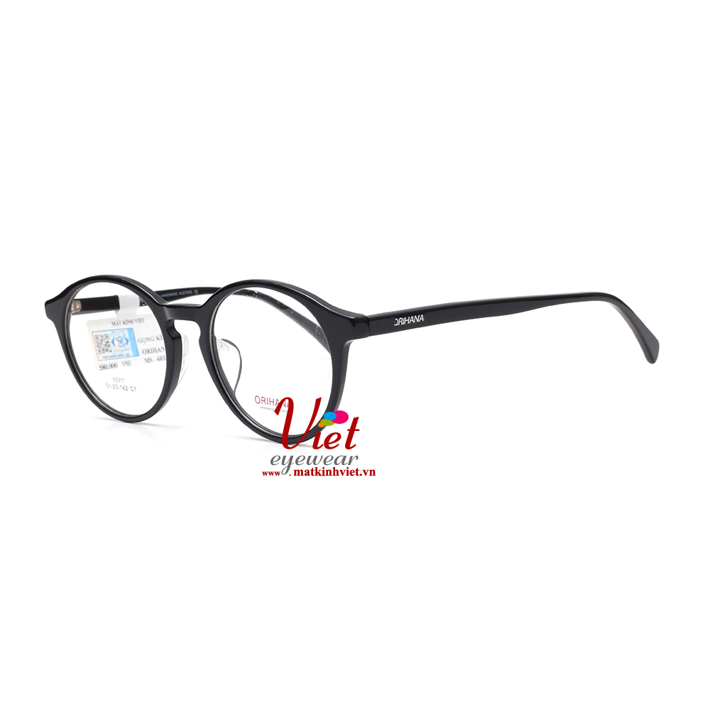 rayban-rx5154-eyeglasses-5649-51-angle